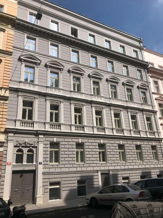 Apartamento La Casa Sul Fiume *